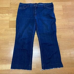 Marina Rinaldi - Poshmark